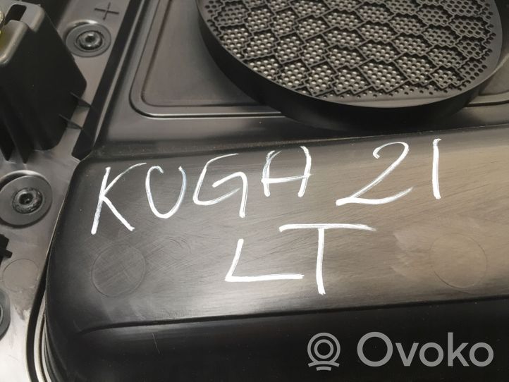 Ford Kuga III Rear door card panel trim LV4BS27407HE1GW5