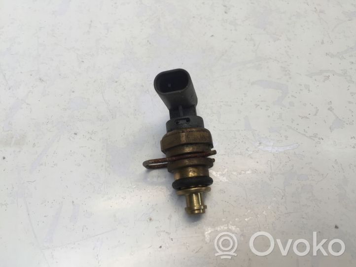 Ford Kuga III Sonde de température de liquide de refroidissement GK2A12A648AA