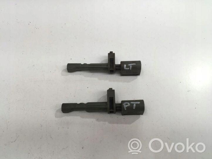 Audi Q2 - ABS rear brake sensor WHT007147A