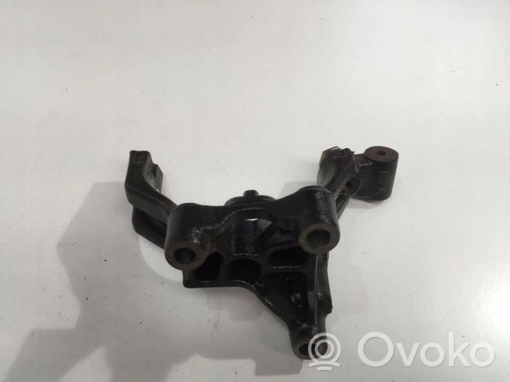 Audi Q2 - Altra parte del vano motore 04L425