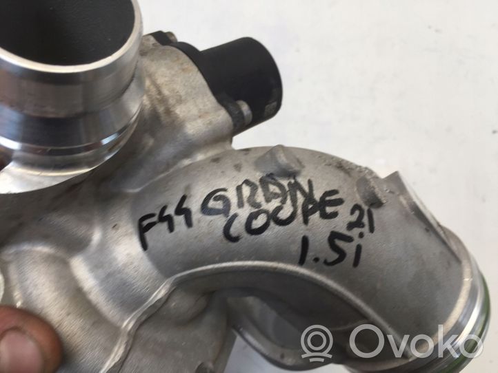 BMW 2 F44 Turbine 9452135