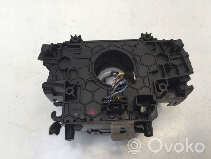 Ford Kuga III Kit d’airbag LV4T3F944EE