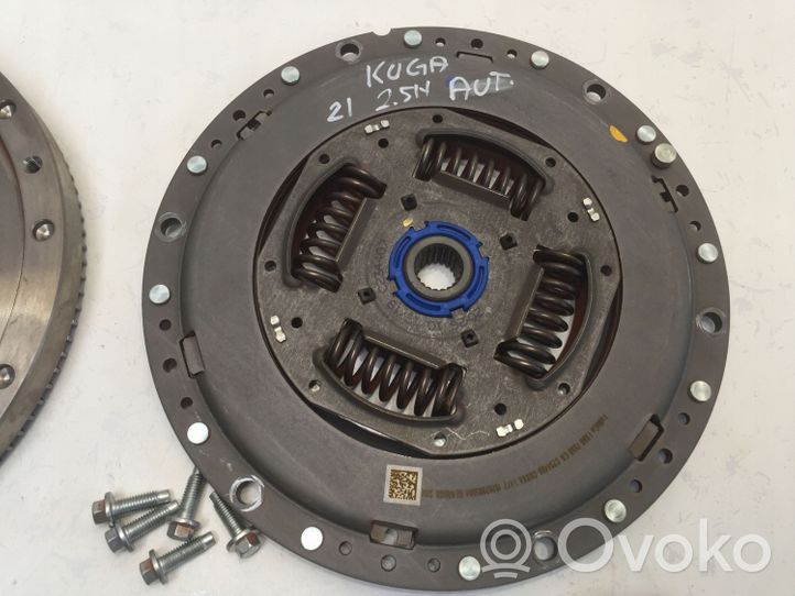 Ford Kuga III Clutch set kit DG9P6K390A1D