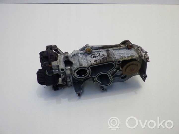 Audi Q2 - Pompa dell’acqua 05E121117G