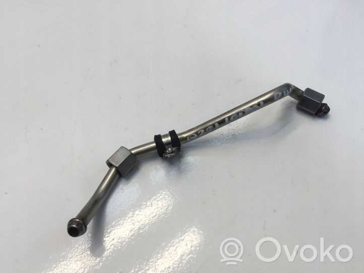 Audi Q2 - Linea/tubo/manicotto combustibile A0056130241