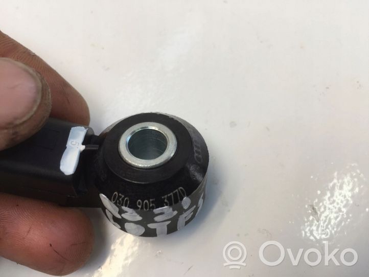 Audi Q2 - Sensore di detonazione 030905377D