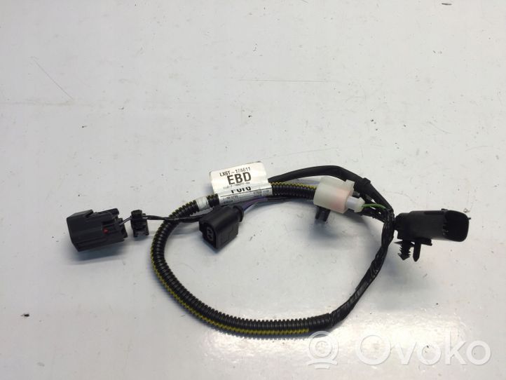 Ford Kuga III Autres faisceaux de câbles LX6T17A611EBD