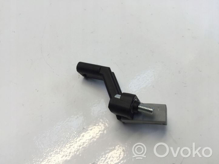 Audi Q2 - Sensore 05E906433B