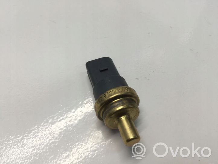 Audi Q2 - Sensore temperatura del liquido di raffreddamento 06A919501A