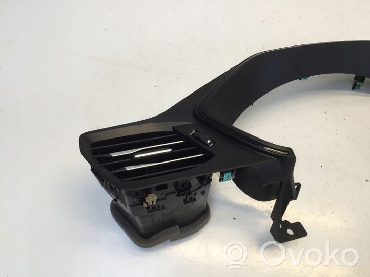 Ford Kuga III Instrumentu paneļa dekoratīvā apdare LV4BS044D70GH