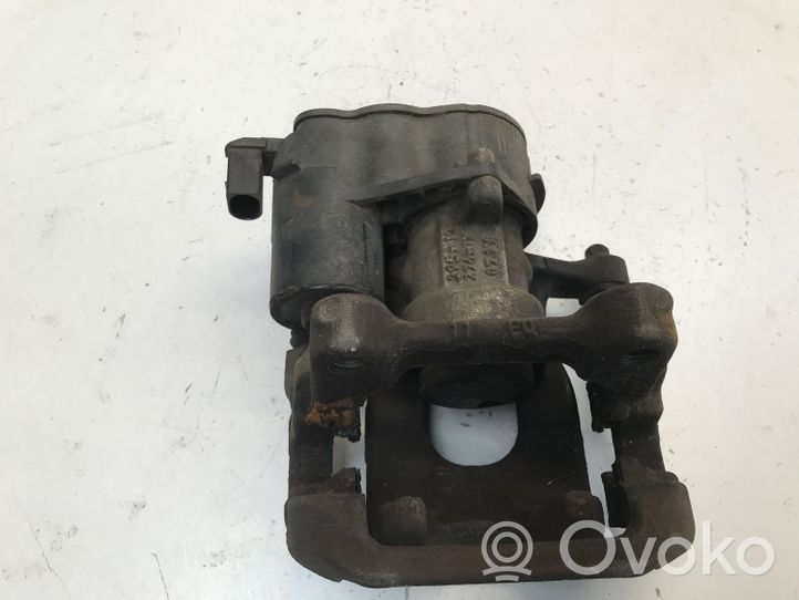 Mercedes-Benz B W247 Bremssattel hinten A2474230298