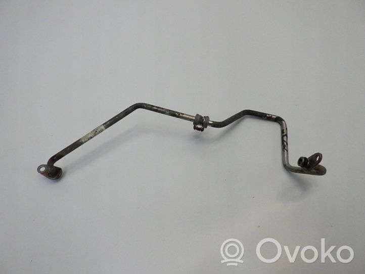 Audi Q2 - Tepimo vamzdelis (-iai)/ žarna (-os) 05E145140F