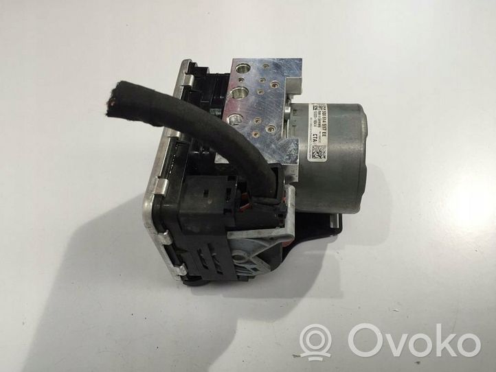 Audi Q2 - ABS-pumppu 5Q0614517EE