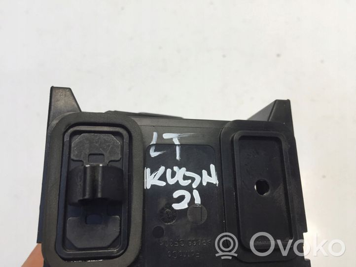 Ford Kuga III Distronic sensor radar LJ6T14D599CA