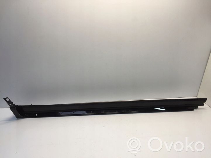 Ford Kuga III Sill LV4BS10154B