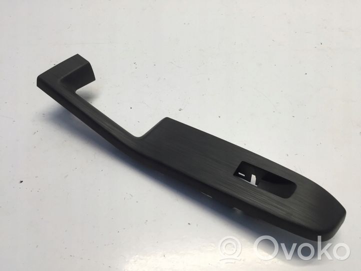 Ford Kuga III Other rear door trim element LV4B14B133AHW