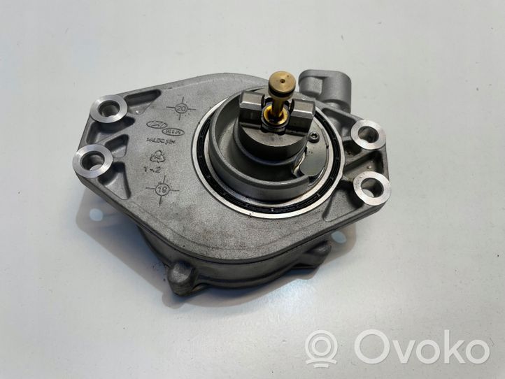 Hyundai i20 (BC3 BI3) Pompe à vide 288102L000