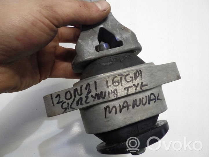 Hyundai i20 (BC3 BI3) Support de boîte de vitesses 21959C0000