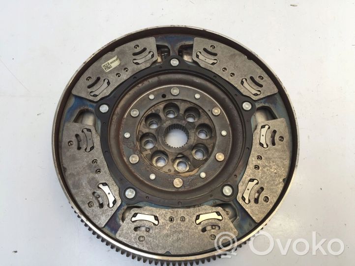 BMW 1 F40 Flywheel 865563806