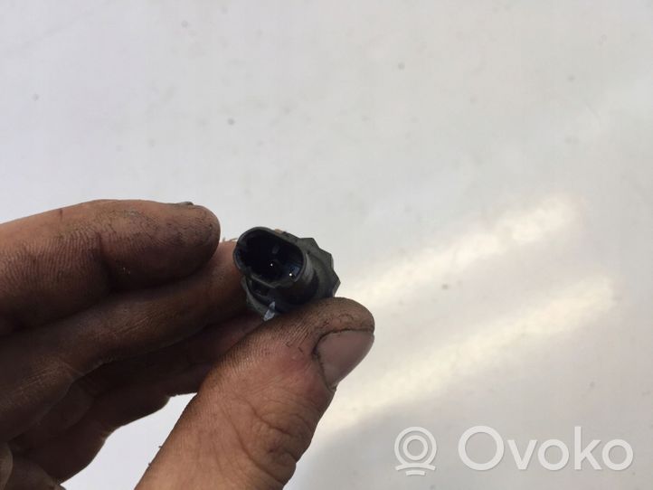 BMW 3 G20 G21 Außentemperatur Sensor Fühler Geber 136326