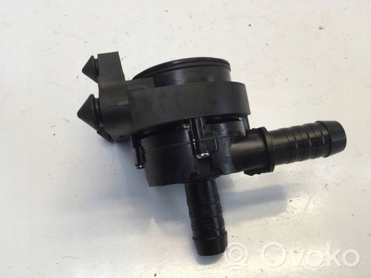 Ford Kuga III Pompe à eau de liquide de refroidissement LX618C506HBF