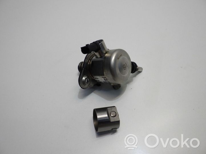 Hyundai i20 (BC3 BI3) Pompe à carburant 353262M500