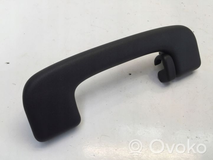 Ford Kuga III Rear interior roof grab handle LC5BA045B15XAW