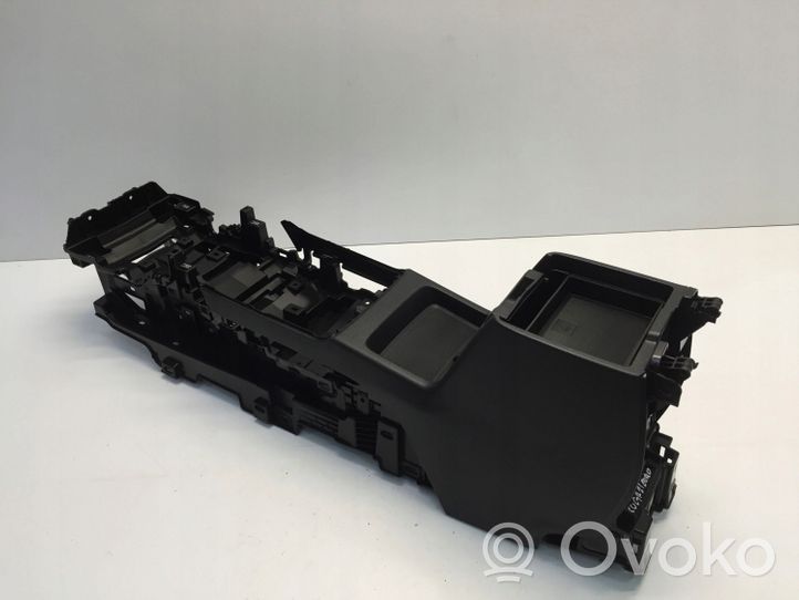 Ford Kuga III Center console LV4B19E890CW