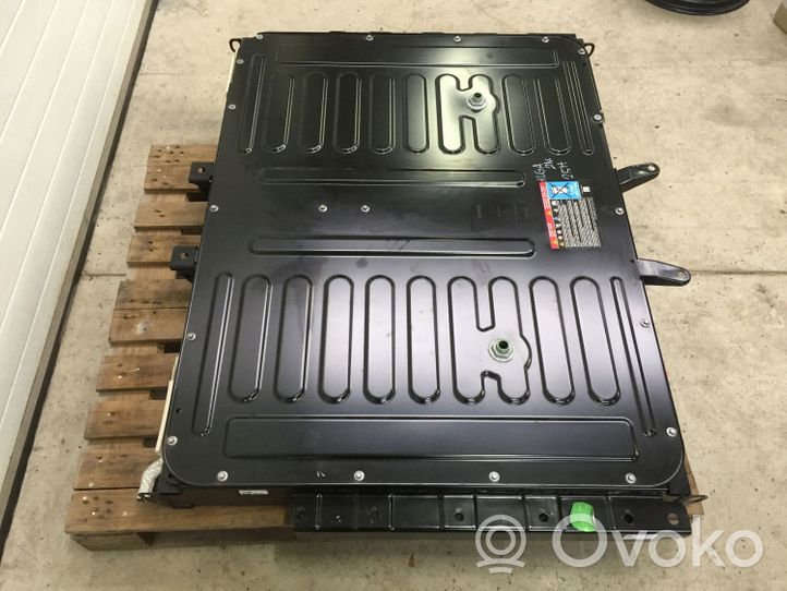 Ford Kuga III Batterie véhicule hybride / électrique LX6810B759GG