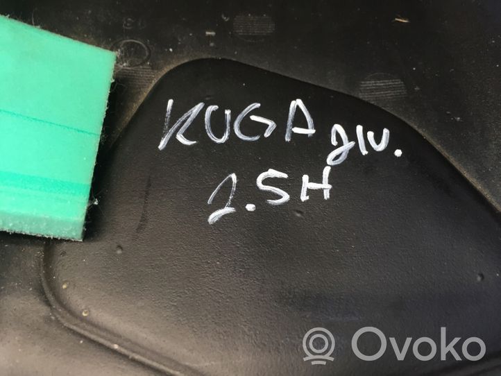 Ford Kuga III Réservoir de carburant LX689P860GE