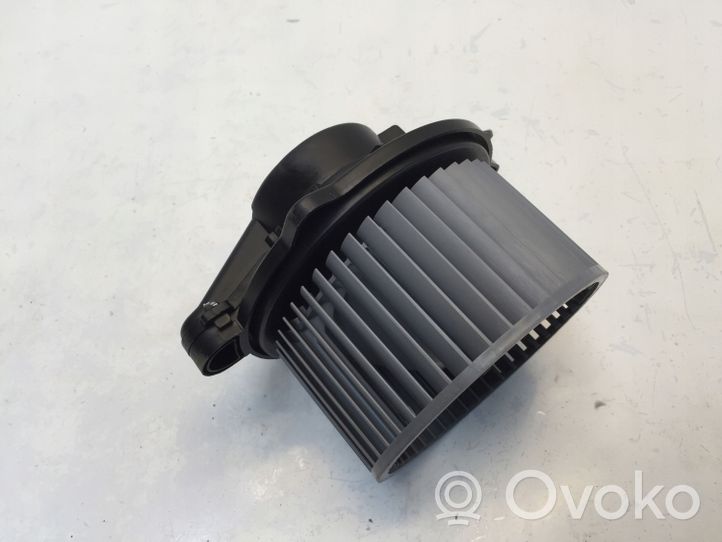 Hyundai i20 (BC3 BI3) Ventola riscaldamento/ventilatore abitacolo EB1D1ALELB01