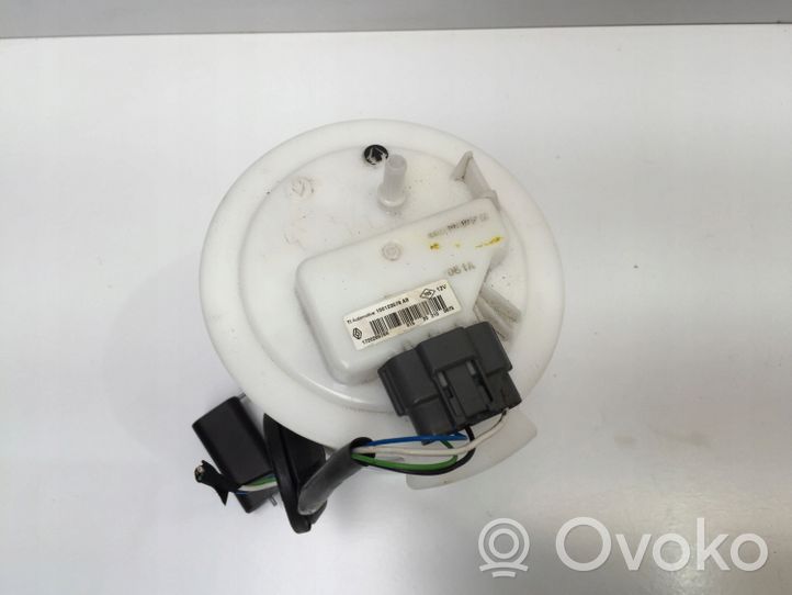 Nissan Juke II F16 Kraftstoffpumpe im Tank 172028978R