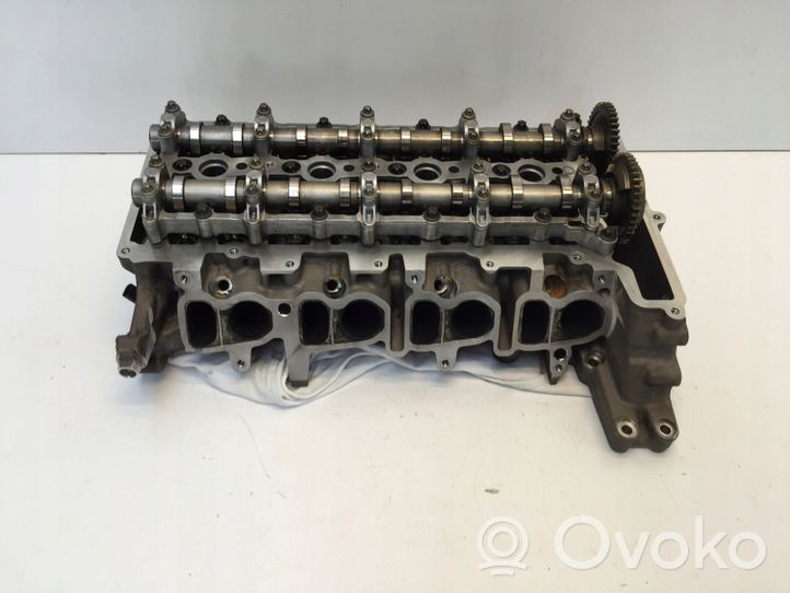 BMW 3 G20 G21 Culasse moteur 8580266