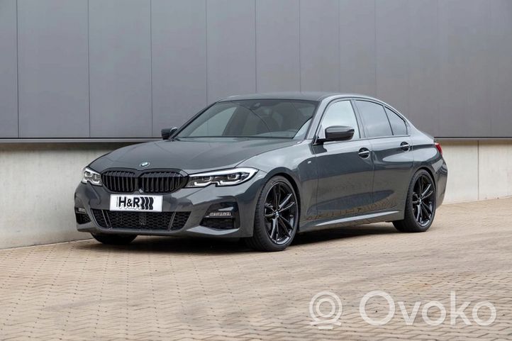 BMW 3 G20 G21 Autres pièces de carrosserie 6874259