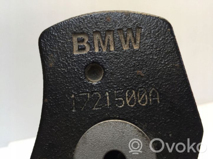 BMW 3 G20 G21 Autres pièces de carrosserie 6874259