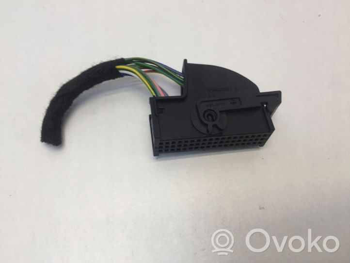 BMW 2 F22 F23 Otros cableados 692520003