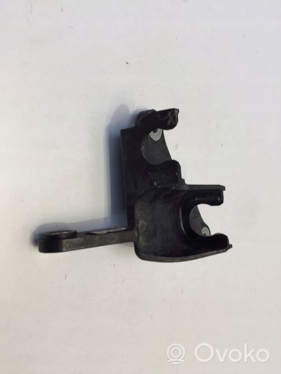 Ford Kuga III Fuel Injector clamp holder LX6R7474HB