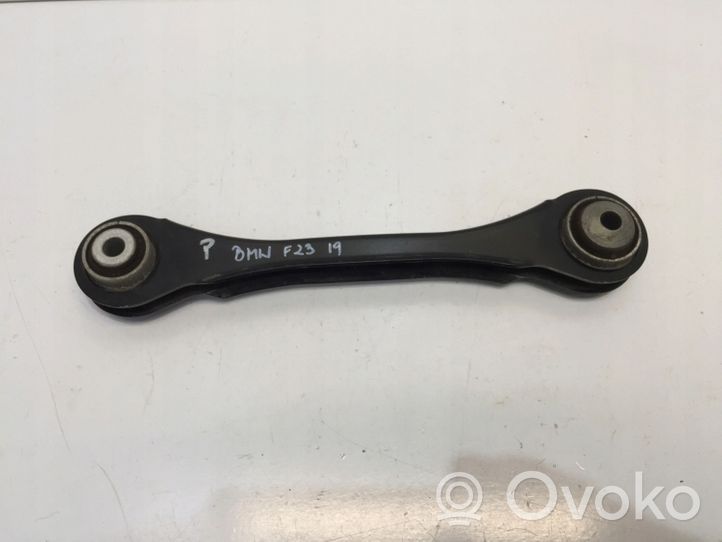 BMW 2 F22 F23 Bras de contrôle arrière - meta kaip - bras de suspension arrière 6792544