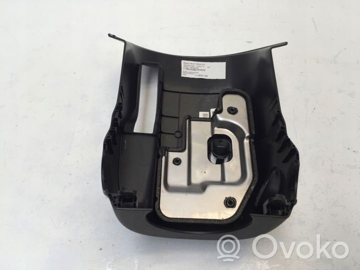 Hyundai i20 (BC3 BI3) Garniture de colonne de volant 84852Q0200