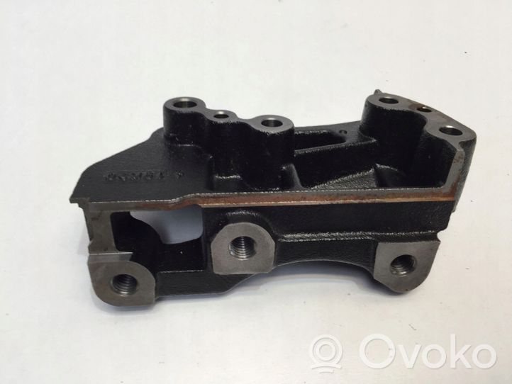 Ford Kuga III Support, suspension du moteur JN1Q6030AB