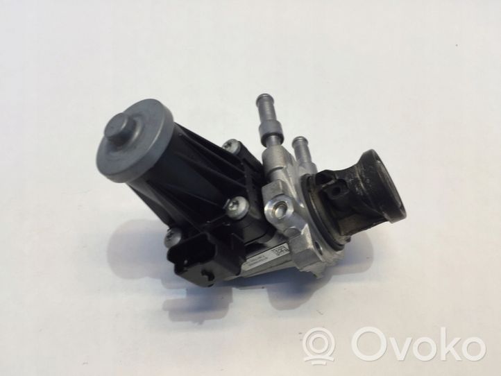 Ford Kuga III Soupape vanne EGR 9829870280