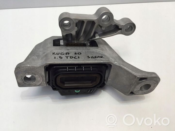 Ford Kuga III Support de moteur, coussinet LX616F012CB