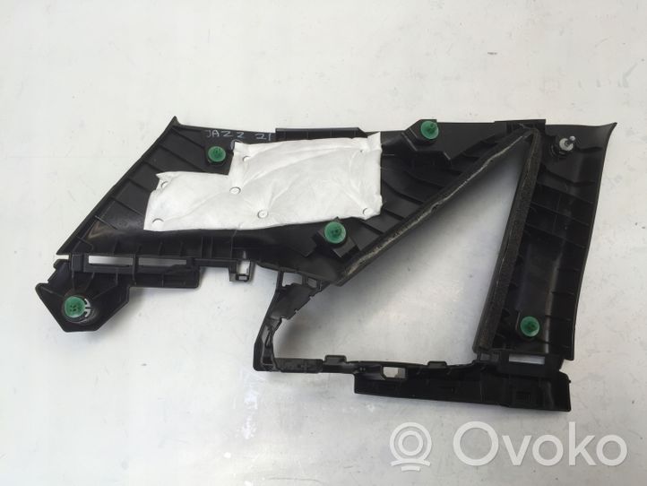 Honda Jazz IV GR Rivestimento montante (C) 84131TZAJ0120