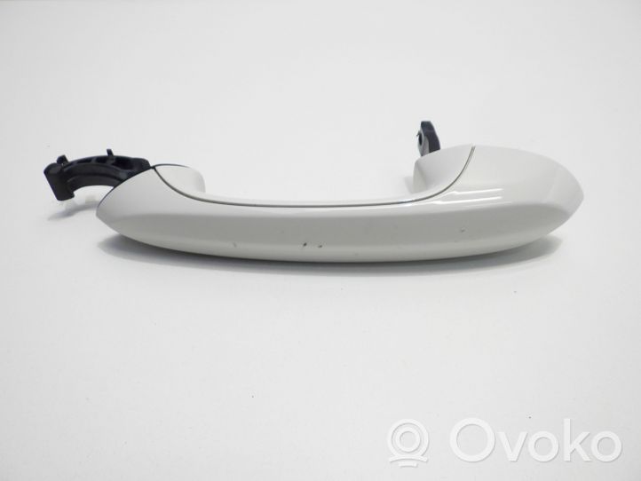 BMW 2 F44 Maniglia esterna per portiera posteriore 7470527