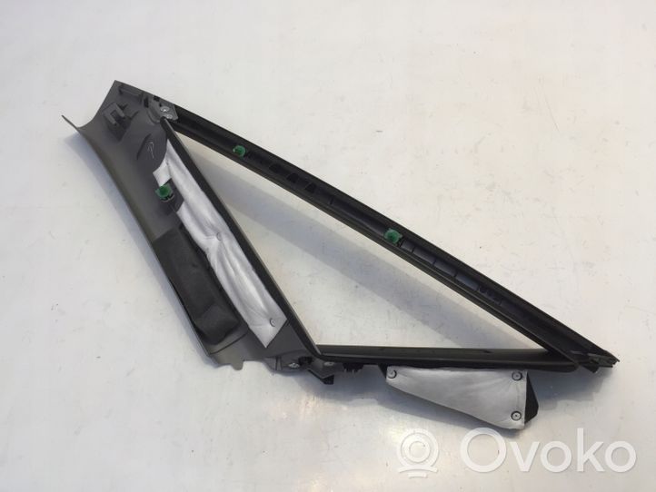 Honda Jazz IV GR Rivestimento montante (A) 84101TZAJ01