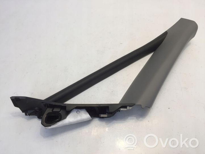 Honda Jazz IV GR Rivestimento montante (A) 84101TZAJ01