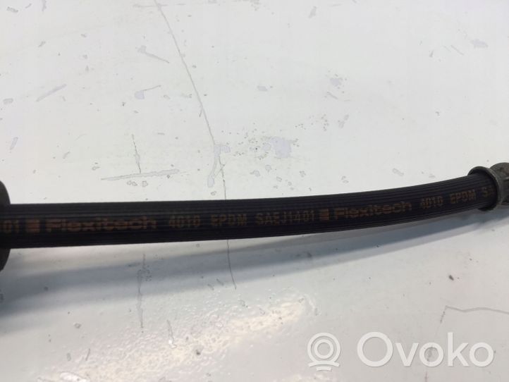 Opel Grandland X Brake line pipe/hose GB16897