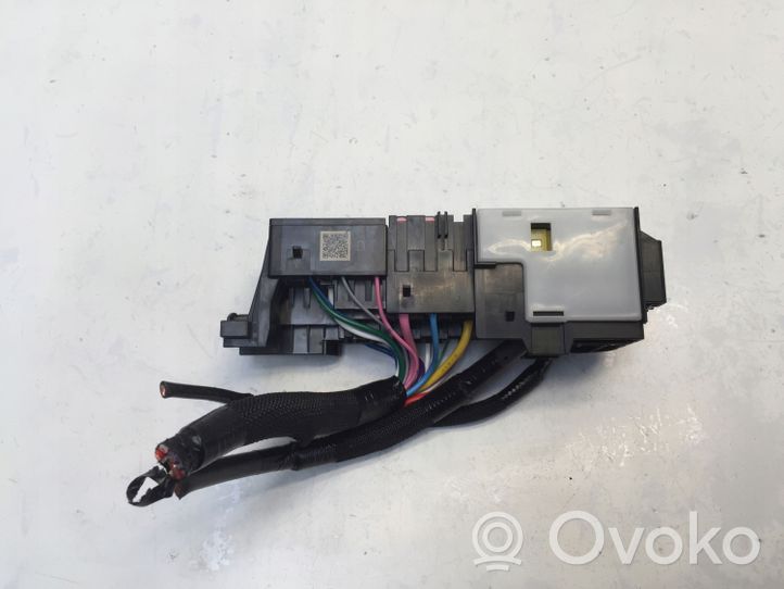 Honda Jazz IV GR Module de fusibles 1754KA