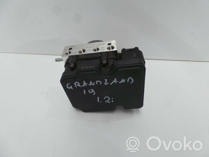 Opel Grandland X ABS Pump 9826694380