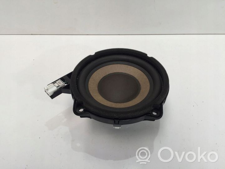 KIA Optima Rear door speaker 96380D4200